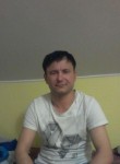 Анатолий, 41 год, Фрязино
