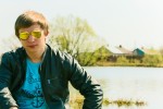 Дмитрий, 36 - Только Я Фотография 7