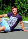 Дмитрий, 37 лет, Раменское