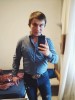 Дмитрий, 36 - Только Я Фотография 27