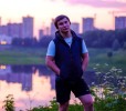 Дмитрий, 36 - Только Я Фотография 24