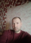 Алексей, 40 лет, Мазыр
