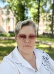 Елена - Малая Вишера