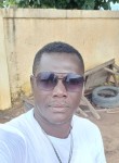 Jules ouattara, 35 лет, Abidjan