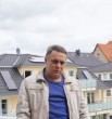 юрий
