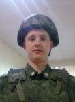 Фёдор, 29 лет, Сарапул
