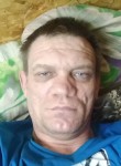 Vasek, 45 лет, Можайск