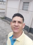 Biel, 32 года, Florianópolis