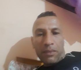 Mansour khalid, 41 год, Chelghoum el Aïd