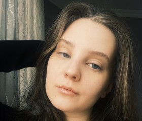 Sasha, 27, Baku