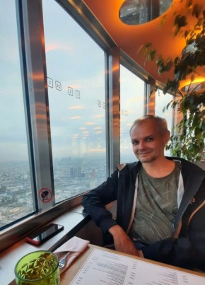 Дмитрий