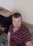 Андрей, 35 лет, Петрозаводск