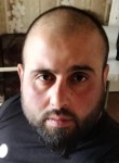 Mehmed Ali, 33 года, Добрич
