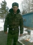 Гриша, 28 лет