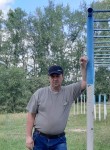 Андрей, 53 года, Курган