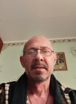 Валерий, 51 год, Ижевск