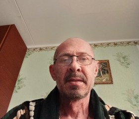 Валерий, 51 год, Ижевск