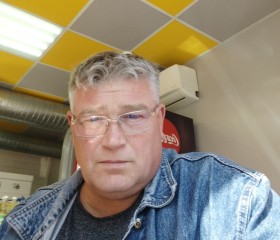 Дима, 51 год, Севастополь