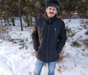 Андрей, 61 год, Челябинск