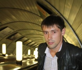 Максим, 37 лет, Новомичуринск