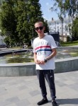 Костя, 25 лет, Нижний Новгород