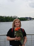 Энн - Астрахань