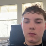 Joe, 20  , Santa Clarita