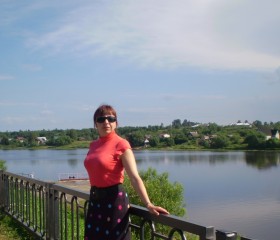 Виктория, 41 год, Харків