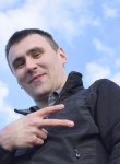 Евгений, 33 года, Ковров