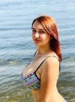Жанна, 29 лет, Київ