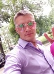 Евгений, 36 лет, Уфа