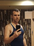 Petr, 35  , Moscow