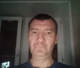 Егор, 46 лет, Москва