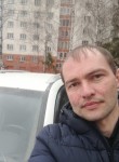 Кирилл, 38 лет, Казань