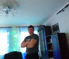 Алексей, 34 года, Алчевськ