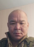 Anvar, 48  , Krasnodar