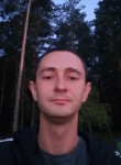 Александр, 36 лет, Мачулішчы
