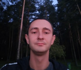 Александр, 37 лет, Мачулішчы