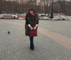 Юлия, 34 года, Мурманск