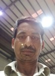 Rudrarahul, 39 лет, أبوظبي