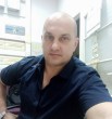 Евгений