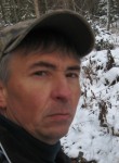 Владимир, 53 года, Поронайск