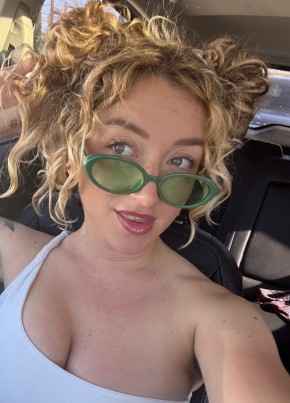 Roselyn из Charleston (State of West Virginia) 35 лет