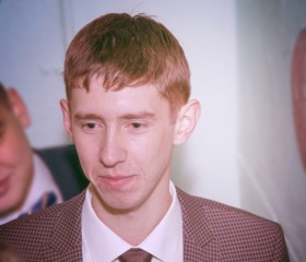 Алексей, 29 лет, Люберцы