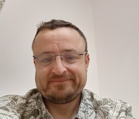 Jean, 42, Plaisance-du-Touch