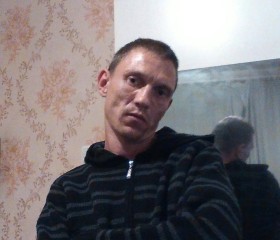 Алексей, 44 года, Tallinn
