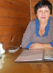 Ольга, 59 лет, Владивосток