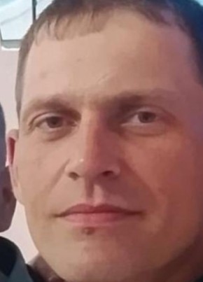 Антон из Анучино 79 лет