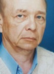 Makita, 68 лет, Зыряновск