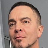 ROBERT, 47  , Novi